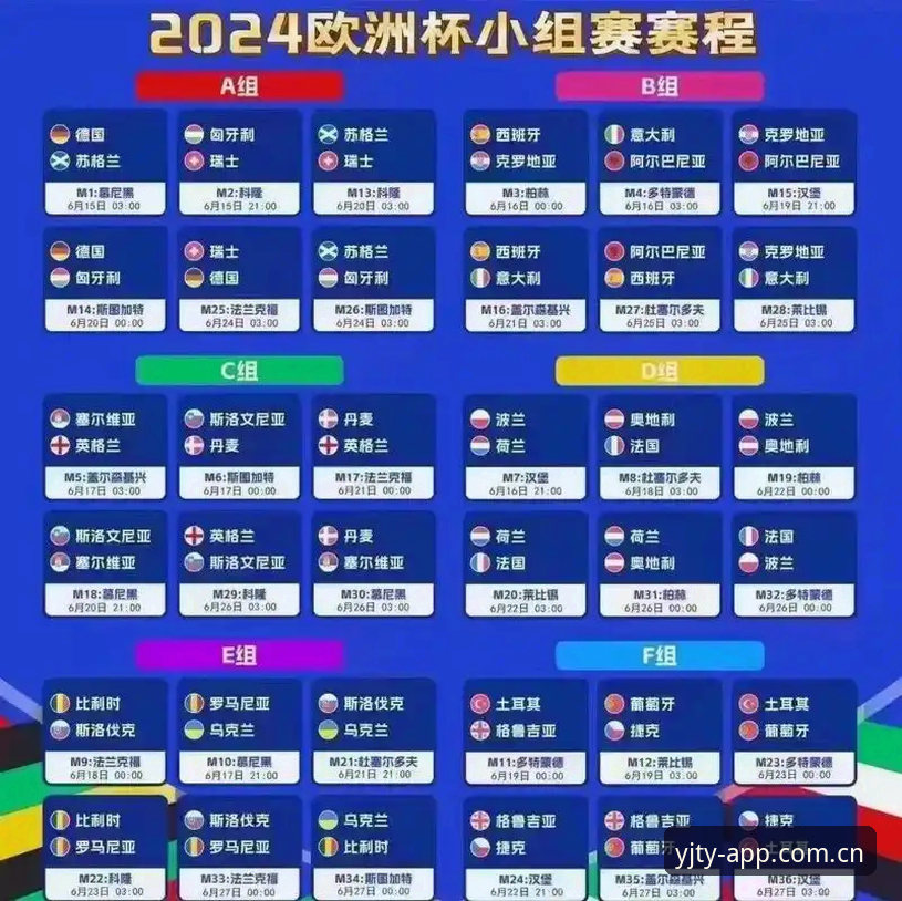 盈嘉体育使用教程 密集赛程下,球员状态还能撑多久?盈嘉体育用户看卡拉格批评世界杯安排